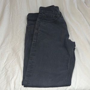 Levi’s 541 mens jeans size 32x30